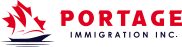 Portage Immigration Inc